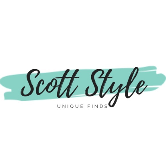 _scottstyle_